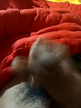 Snapshot of WrongAngle30 chatting on 02.13.26 WrongAngle30 online show from 02.13.26