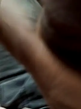 Snapshot of WrongAngle30 chatting on 03.09.26 WrongAngle30 online show from 03.09.26