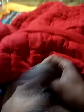 Snapshot of WrongAngle30 chatting on 03.21.26 WrongAngle30 online show from 03.21.26