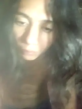 DuvPar online show from 10.20.25