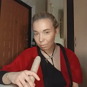 Conny Shellie online show from 05.03.26