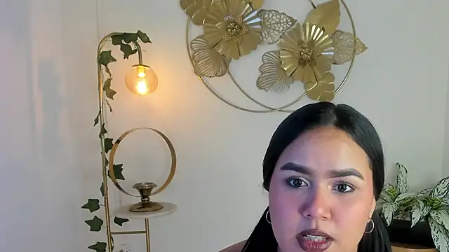 Snapshot of Jade_gonzalez chatting on 10.08.25 Jade gonzalez online show from 10.08.25