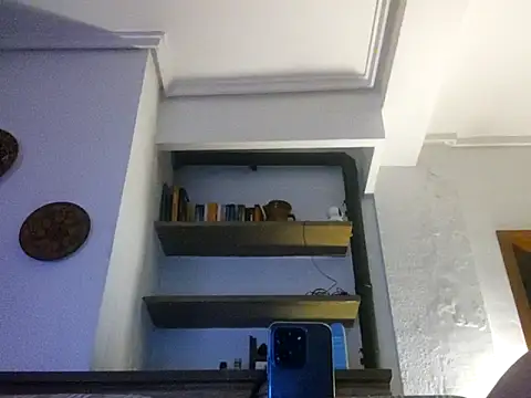 morenet festero online show from 04.01.26