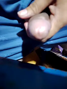 Sir clouden online show from 03.18.26