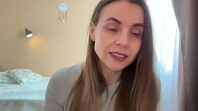 AnnieLove7722 online show from 05.13.26