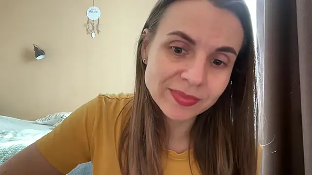 AnnieLove7722 online show from 05.19.26