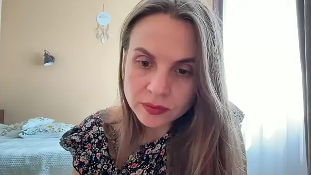 AnnieLove7722 online show from 05.26.26