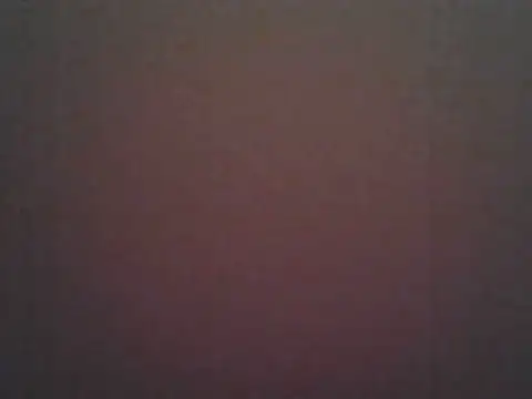 Safados777 online show from 10.27.25