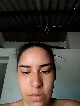 Snapshot of Olguita123 chatting on 01.16.26 Olguita123 online show from 01.16.26