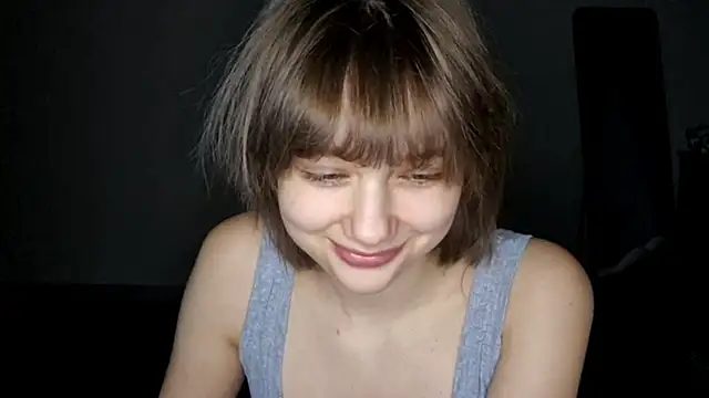 ExitedTroth online show from 12.22.25