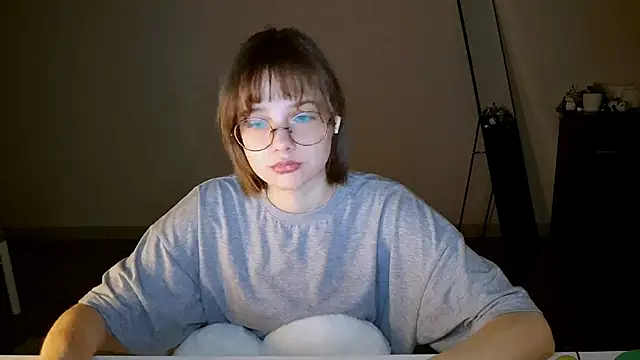 ExitedTroth online show from 04.23.26