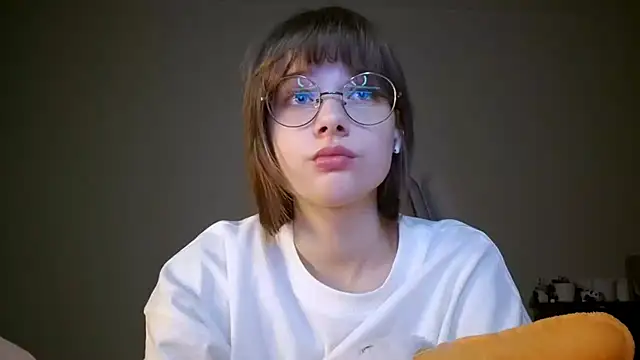 ExitedTroth online show from 04.29.26