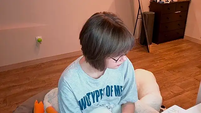 ExitedTroth online show from 06.22.26