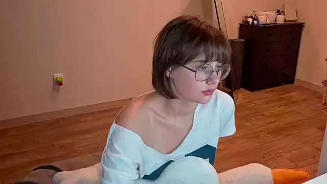 ExitedTroth online show from 07.13.26