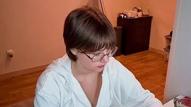 ExitedTroth online show from 07.20.26