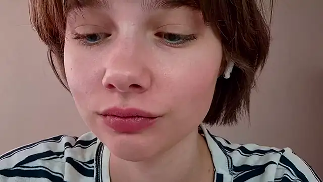 ExitedTroth online show from 08.03.26