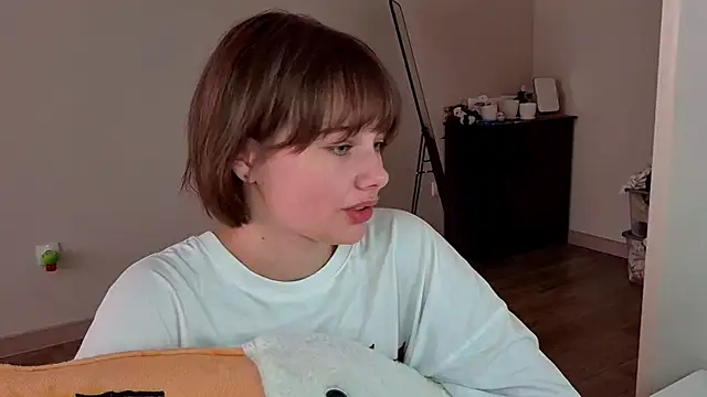 ExitedTroth online show from 08.06.26