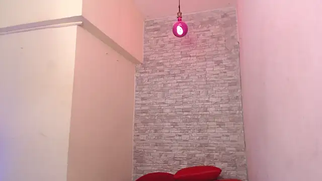 Snapshot of _ceeleste_cute_ chatting on 10.29.25 ceeleste cute online show from 10.29.25