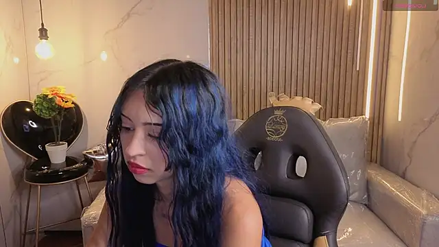 Snapshot of _ceeleste_cute_ chatting on 03.05.26 ceeleste cute online show from 03.05.26