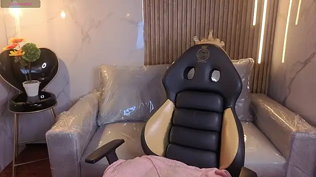 Snapshot of _ceeleste_cute_ chatting on 03.12.26 ceeleste cute online show from 03.12.26