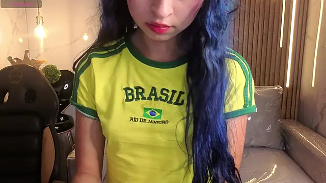 Snapshot of _ceeleste_cute_ chatting on 03.13.26 ceeleste cute online show from 03.13.26