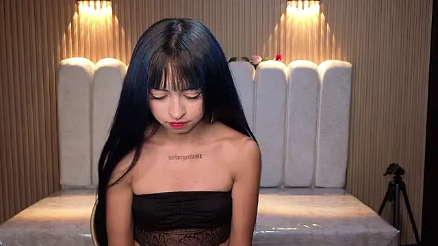 Snapshot of _ceeleste_cute_ chatting on 03.14.26 ceeleste cute online show from 03.14.26