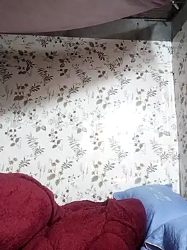 zhen-zo online show from 11.23.25