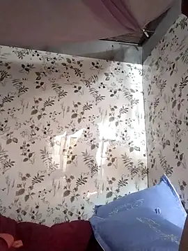 zhen-zo online show from 11.27.25