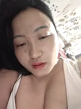 zhen-zo online show from 04.28.26