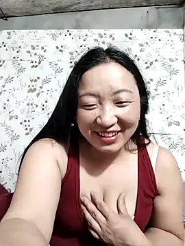 Snapshot of zhen-zo chatting on 05.06.26 zhen-zo online show from 05.06.26