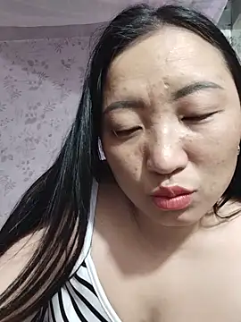 Snapshot of zhen-zo chatting on 05.12.26 zhen-zo online show from 05.12.26