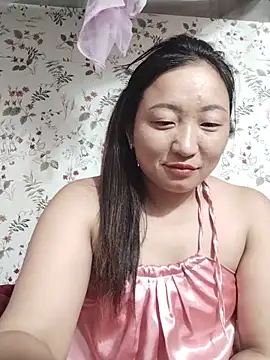Snapshot of zhen-zo chatting on 05.15.26 zhen-zo online show from 05.15.26