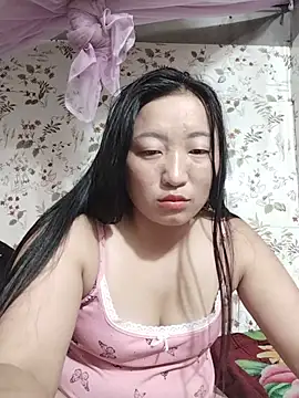 Snapshot of zhen-zo chatting on 05.16.26 zhen-zo online show from 05.16.26