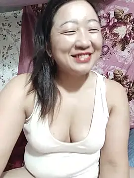 Snapshot of zhen-zo chatting on 06.16.26 zhen-zo online show from 06.16.26