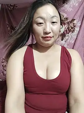 Snapshot of zhen-zo chatting on 06.19.26 zhen-zo online show from 06.19.26