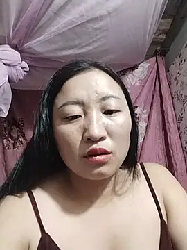 Snapshot of zhen-zo chatting on 06.26.26 zhen-zo online show from 06.26.26