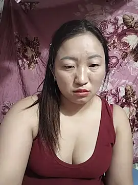 Snapshot of zhen-zo chatting on 06.27.26 zhen-zo online show from 06.27.26