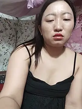 Snapshot of zhen-zo chatting on 06.29.26 zhen-zo online show from 06.29.26