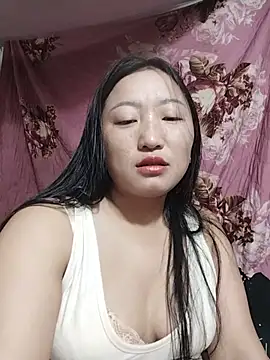 Snapshot of zhen-zo chatting on 07.01.26 zhen-zo online show from 07.01.26