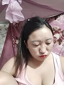 Snapshot of zhen-zo chatting on 07.02.26 zhen-zo online show from 07.02.26