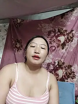 Snapshot of zhen-zo chatting on 07.16.26 zhen-zo online show from 07.16.26
