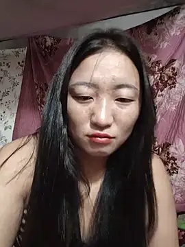 Snapshot of zhen-zo chatting on 07.19.26 zhen-zo online show from 07.19.26