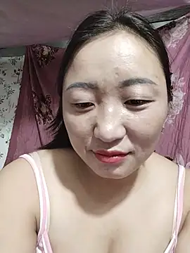 Snapshot of zhen-zo chatting on 07.22.26 zhen-zo online show from 07.22.26