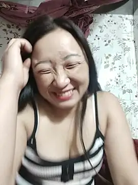 Snapshot of zhen-zo chatting on 07.30.26 zhen-zo online show from 07.30.26