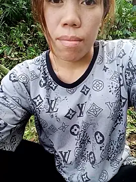 nhinhi-sexy online show from 10.28.25