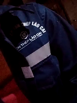 nhinhi-sexy online show from 11.02.25