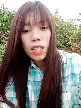 nhinhi-sexy online show from 11.09.25