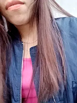 nhinhi-sexy online show from 11.12.25