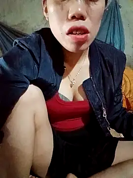 nhinhi-sexy online show from 01.18.26