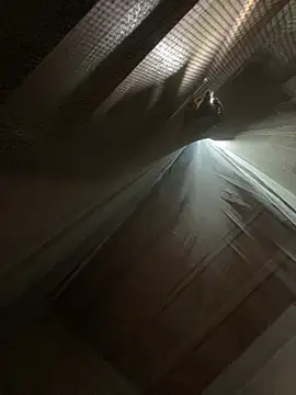 nhinhi-sexy online show from 01.18.26